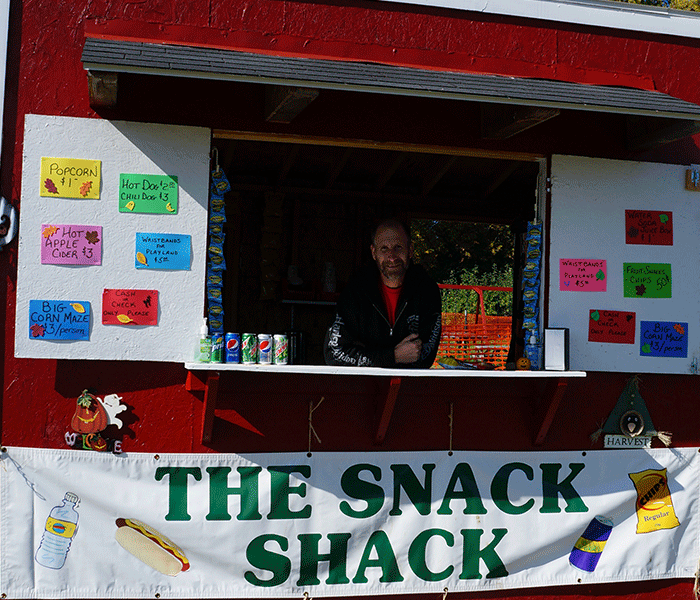 Nieman-Markets-Snack-Shack