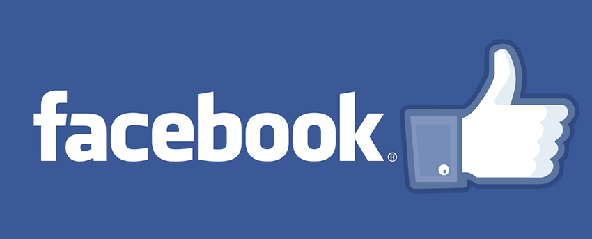 Facebook-Logo1